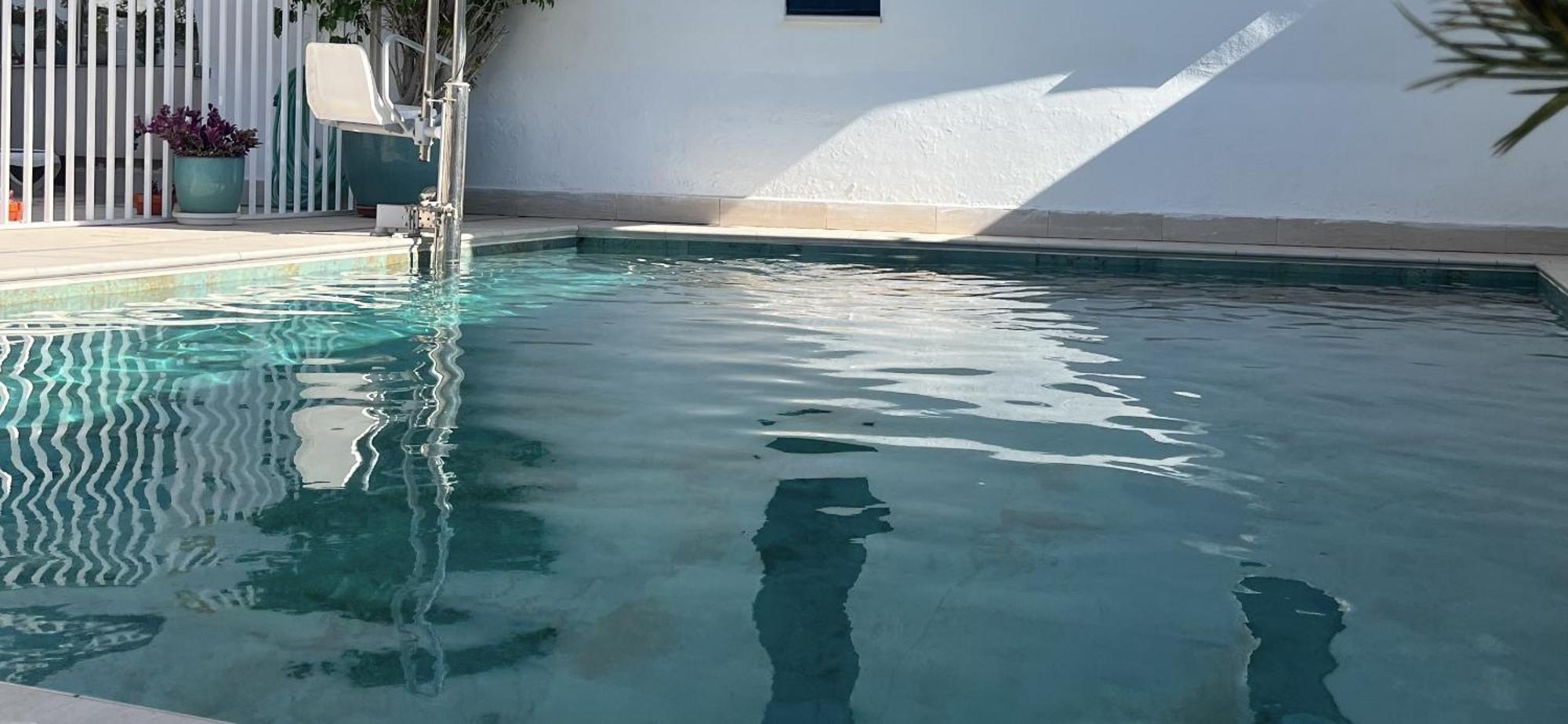 Ancla Real Apartamentos Loft El Puerto de Santa Maria Luaran gambar