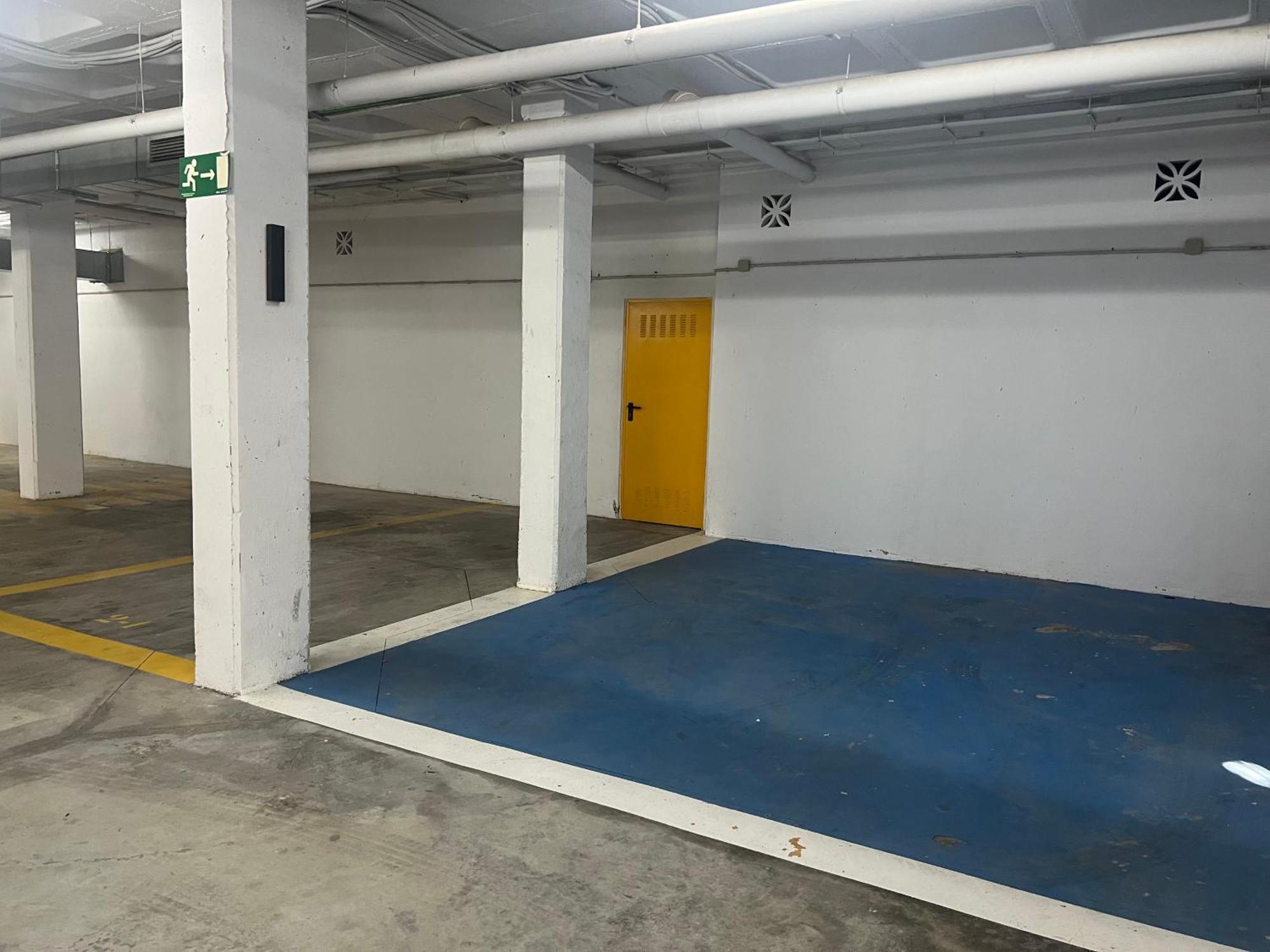 Ancla Real Apartamentos Loft El Puerto de Santa Maria Luaran gambar