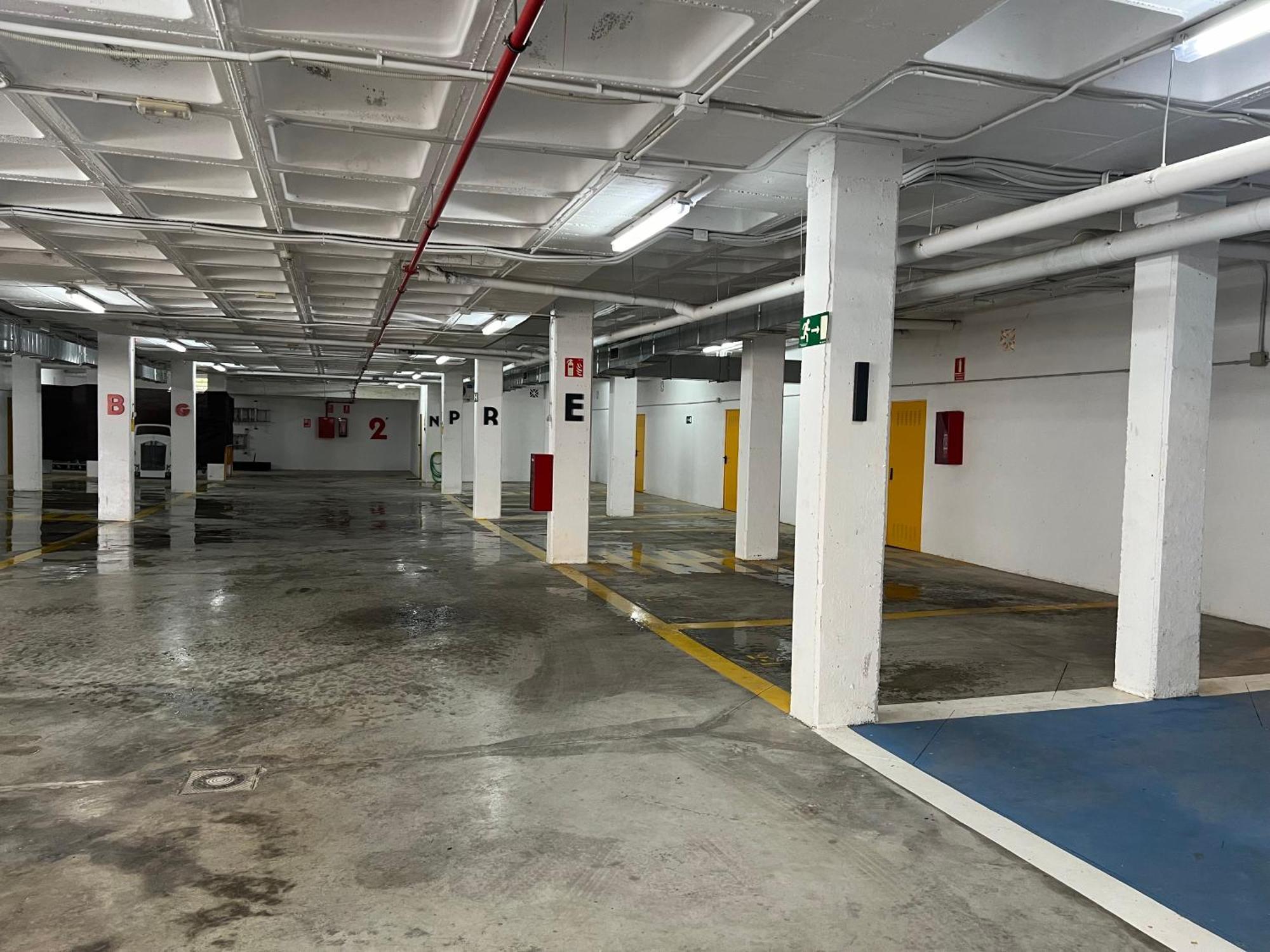 Ancla Real Apartamentos Loft El Puerto de Santa Maria Luaran gambar